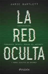 La Red Oculta