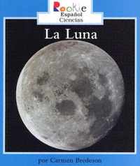 La Luna