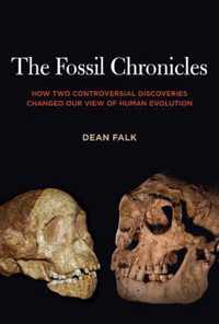 The Fossil Chronicles