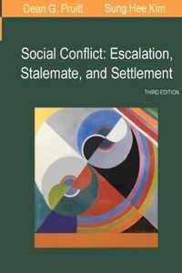 Social Conflict