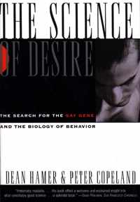 The Science of Desire