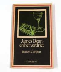 James dean en het verdriet darpocket