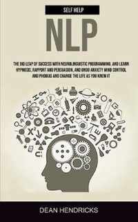 Self Help NLP