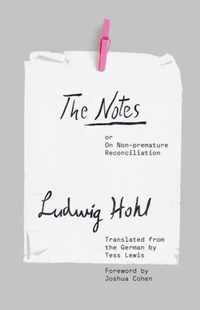 The Notes