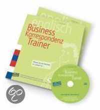 Business-Correspondance Trainer