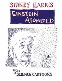 Einstein Atomized