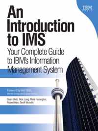 An Introduction To Ims