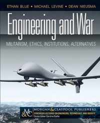 Engineering and Warfare