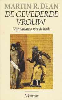 De gevederde vrouw