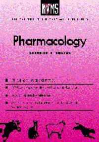 Pharmacology