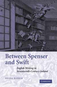 Between Spenser and Swift