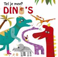 Tel je mee?  -   Dino's