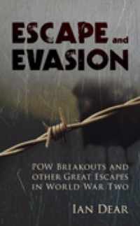 Escape and Evasion