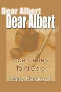 Dear Albert