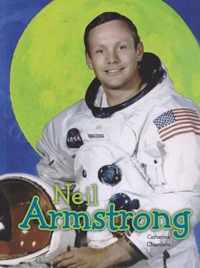 Neil Armstrong