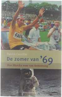 De Zomer Van '69