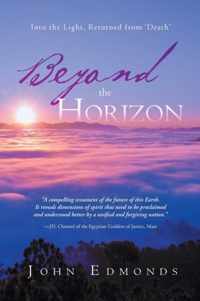 Beyond the Horizon