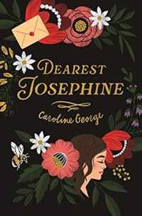 Dearest Josephine