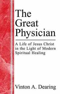 The Great Physician