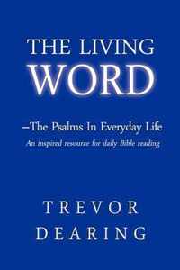 The Living Word