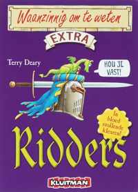 Ridders