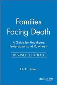 Families Facing Death