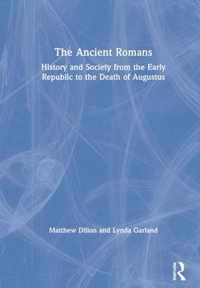 The Ancient Romans