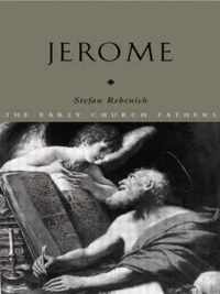 Jerome