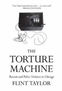 The Torture Machine