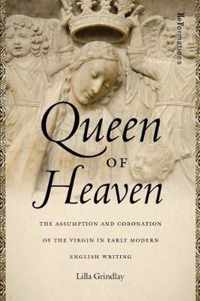 Queen of Heaven