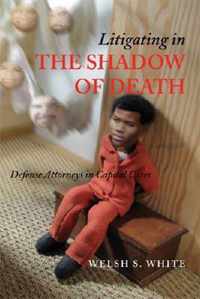 Litigating In The Shadow Of Death