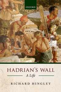 Hadrian's Wall