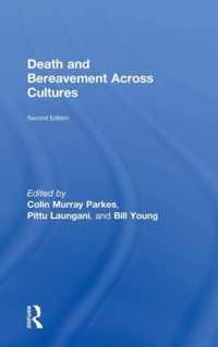 Death and Bereavement Across Cultures