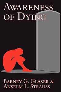 Awareness of Dying