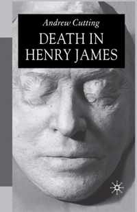 Death in Henry James