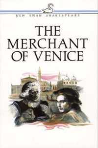 The Merchant of Venice