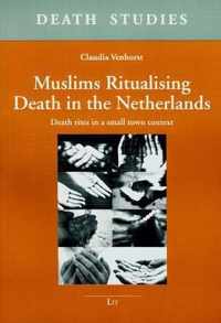 Muslims Ritualising Death in the Netherlands