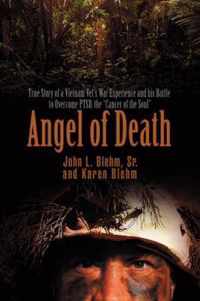 Angel Of Death