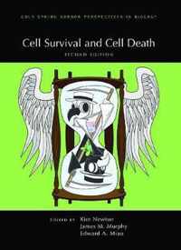 Cell Survival and Cell Death, Second Edition