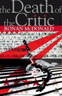 Death Of The Critic