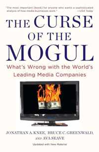 The Curse of the Mogul