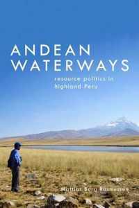 Andean Waterways