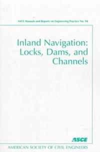 Inland Navigation