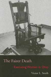 The Fairer Death