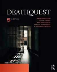 DeathQuest