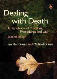 Dealing With Death