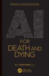 AI for Death and Dying