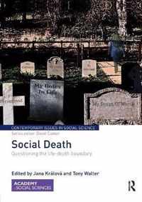 Social Death