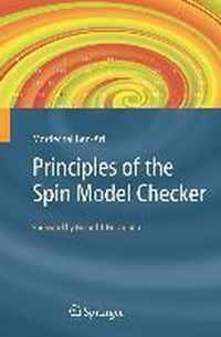 Principles of the SPIN Model Checker