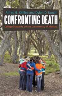 Confronting Death